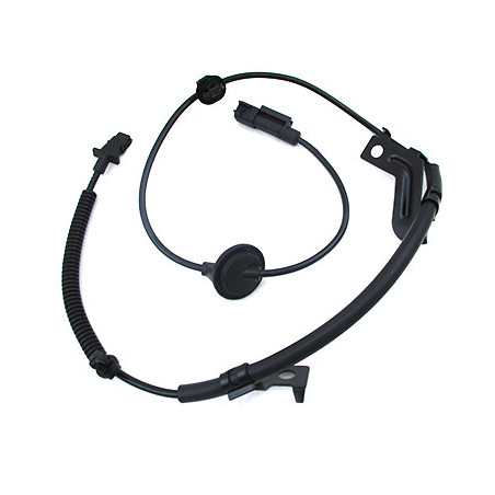 Capteur ABS MEAT & DORIA