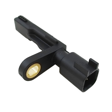 Capteur ABS MEAT & DORIA