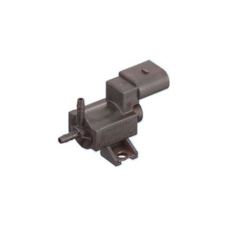 Vanne d'inversion (volet...