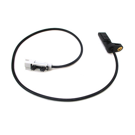 Capteur ABS MEAT & DORIA