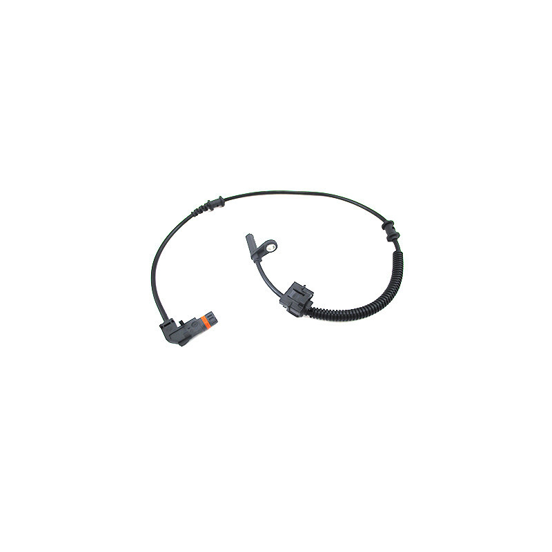 Capteur ABS MEAT & DORIA