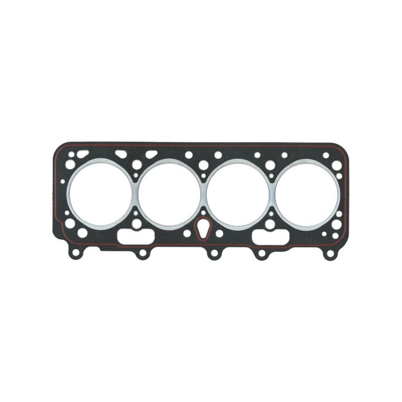 Joint de culasse ELRING