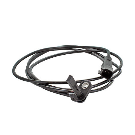 Capteur ABS MEAT & DORIA