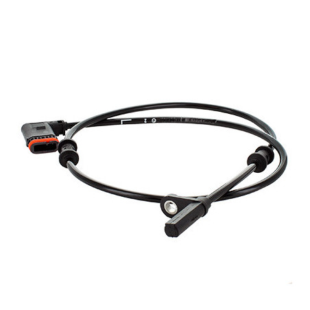 Capteur ABS MEAT & DORIA