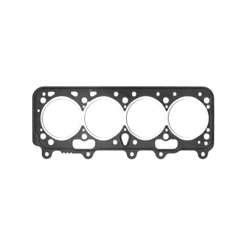 Joint de culasse ELRING