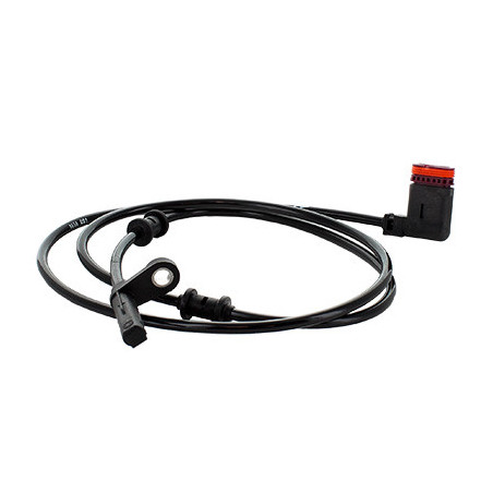 Capteur ABS MEAT & DORIA