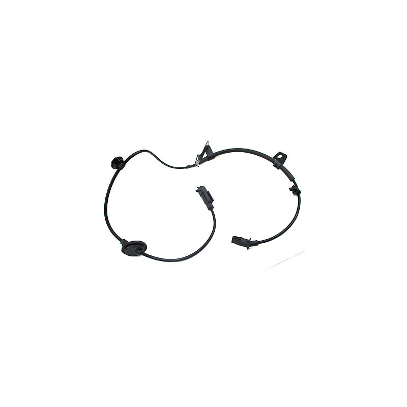 Capteur ABS MEAT & DORIA