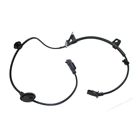 Capteur ABS MEAT & DORIA