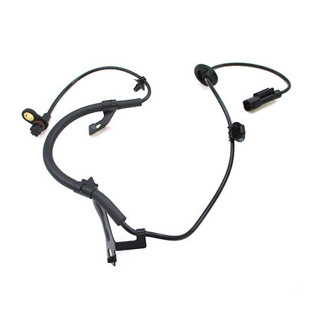 Capteur ABS MEAT & DORIA