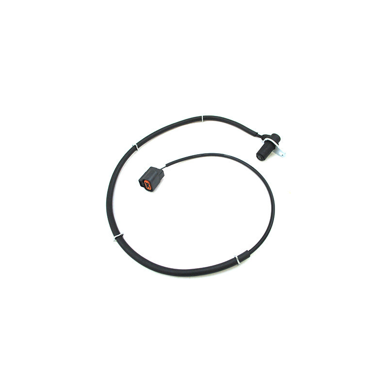 Capteur ABS MEAT & DORIA