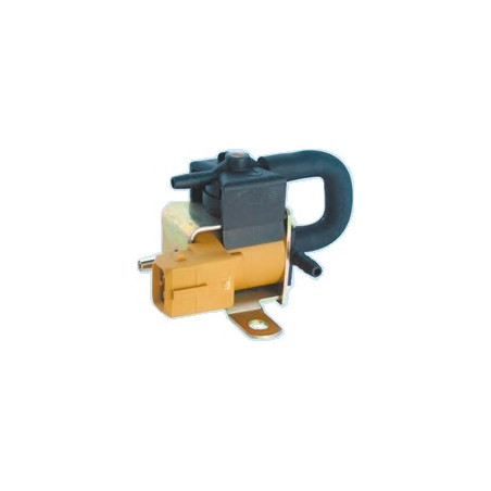 Transmetteur de pression...