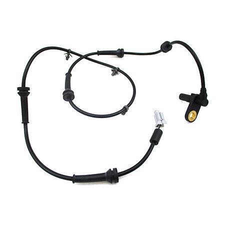 Capteur ABS MEAT & DORIA