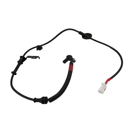 Capteur ABS MEAT & DORIA