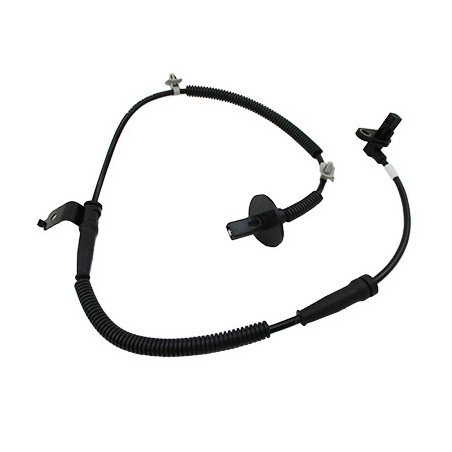 Capteur ABS MEAT & DORIA