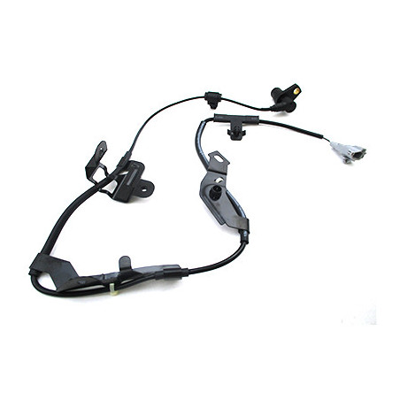 Capteur ABS MEAT & DORIA