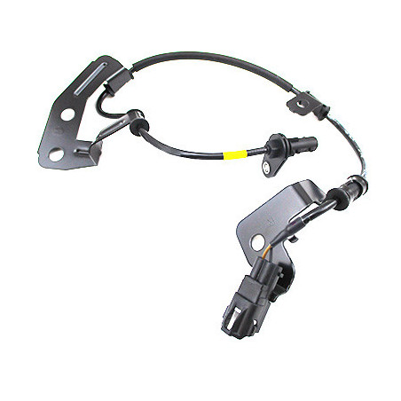 Capteur ABS MEAT & DORIA