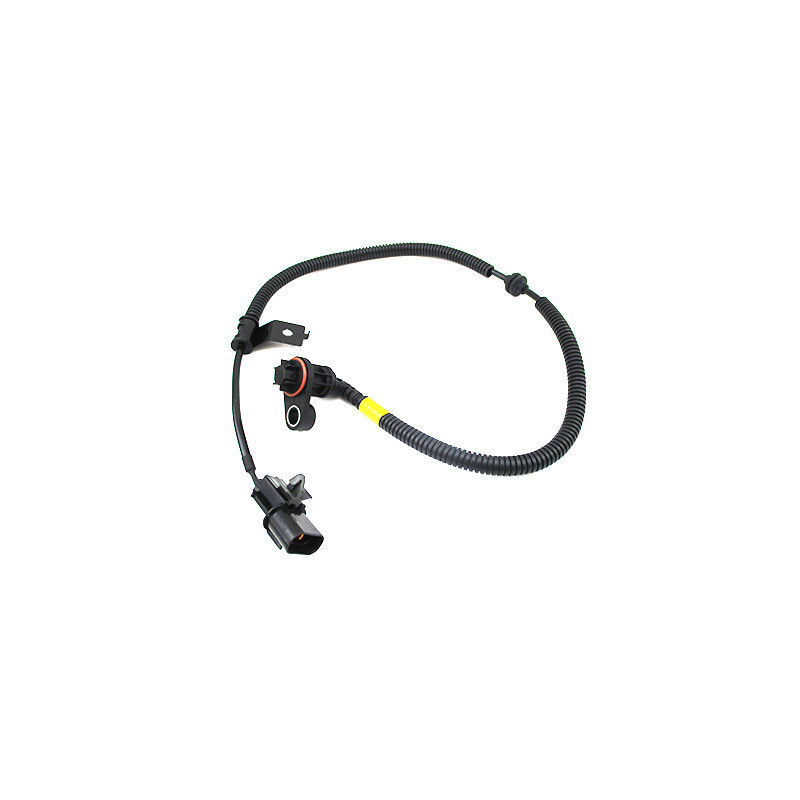 Capteur ABS MEAT & DORIA