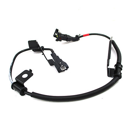 Câble de raccord ABS MEAT &...