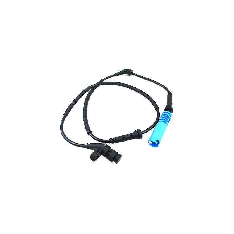 Capteur ABS MEAT & DORIA