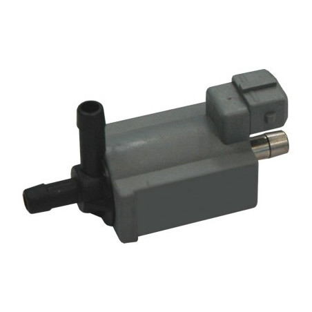 Valve (contrôle d'air-air...