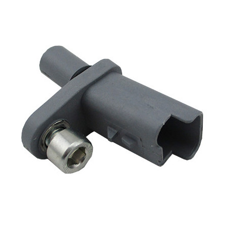 Capteur ABS MEAT & DORIA