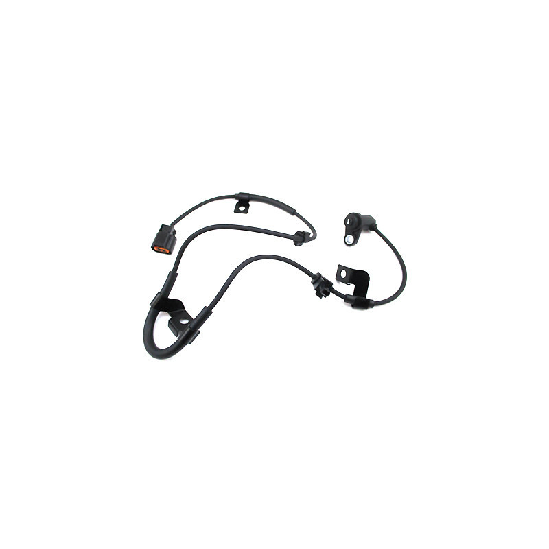 Capteur ABS MEAT & DORIA