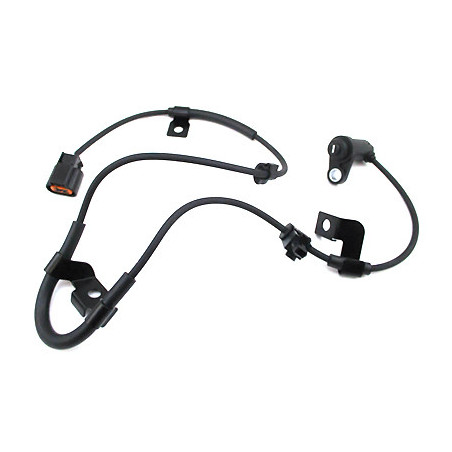 Capteur ABS MEAT & DORIA