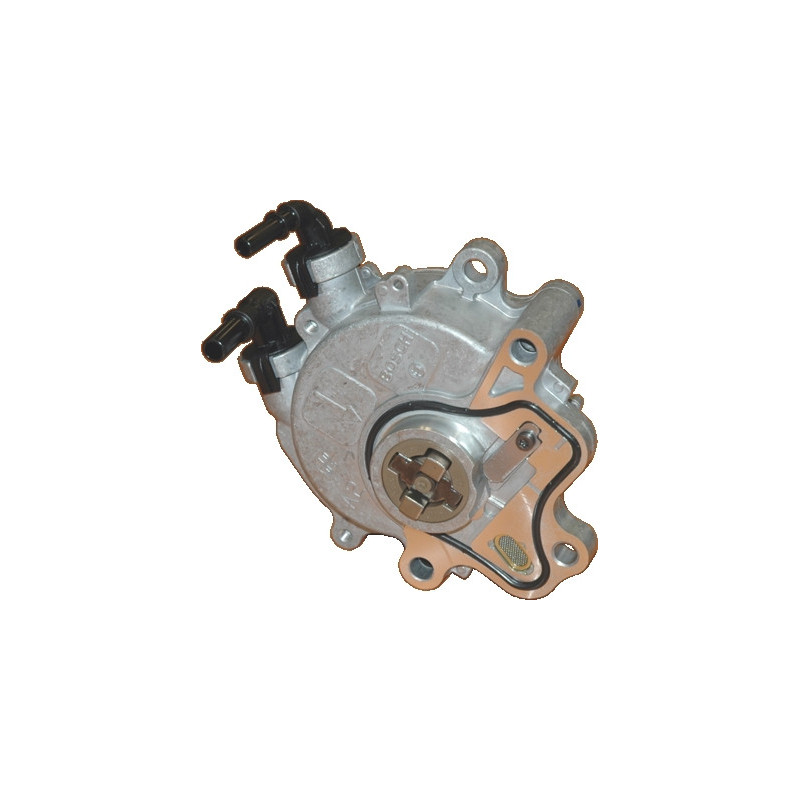 Pompe à vide (système de freinage) MEAT & DORIA