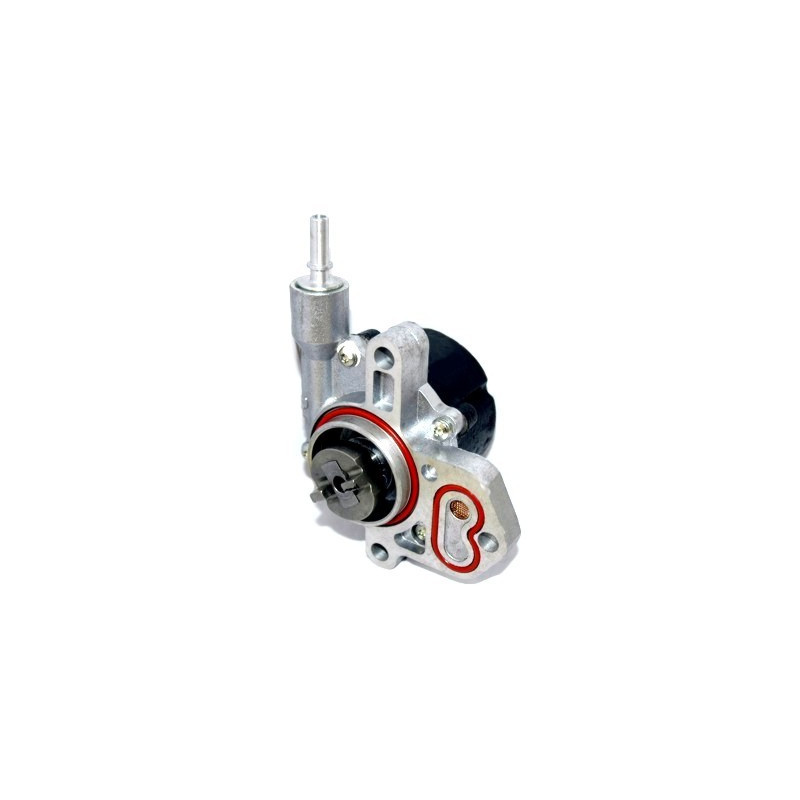 Pompe à vide (système de freinage) MEAT & DORIA