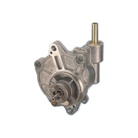 Pompe à vide (système de...