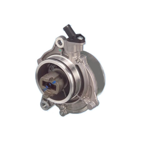 Pompe à vide (système de freinage) MEAT & DORIA