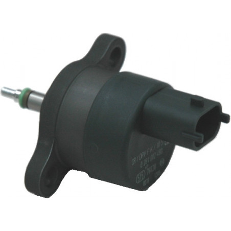 Détendeur (système de rampe...