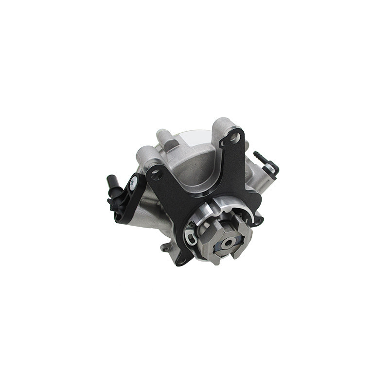 Pompe à vide (système de freinage) MEAT & DORIA