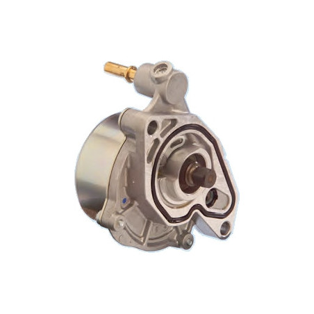 Pompe à vide (système de freinage) MEAT & DORIA