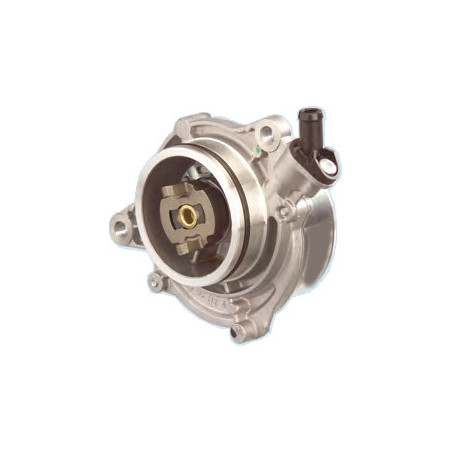 Pompe à vide (système de freinage) MEAT & DORIA