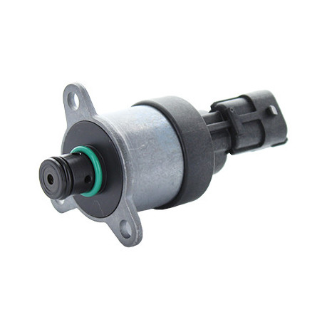 Détendeur (système de rampe...