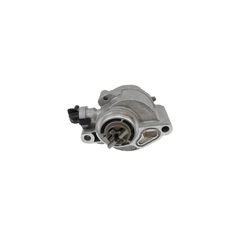 Pompe à vide (système de freinage) MEAT & DORIA