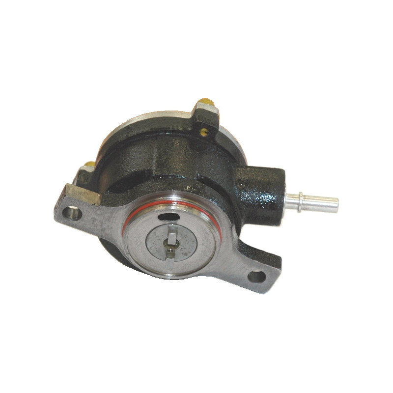 Pompe à vide (système de freinage) MEAT & DORIA