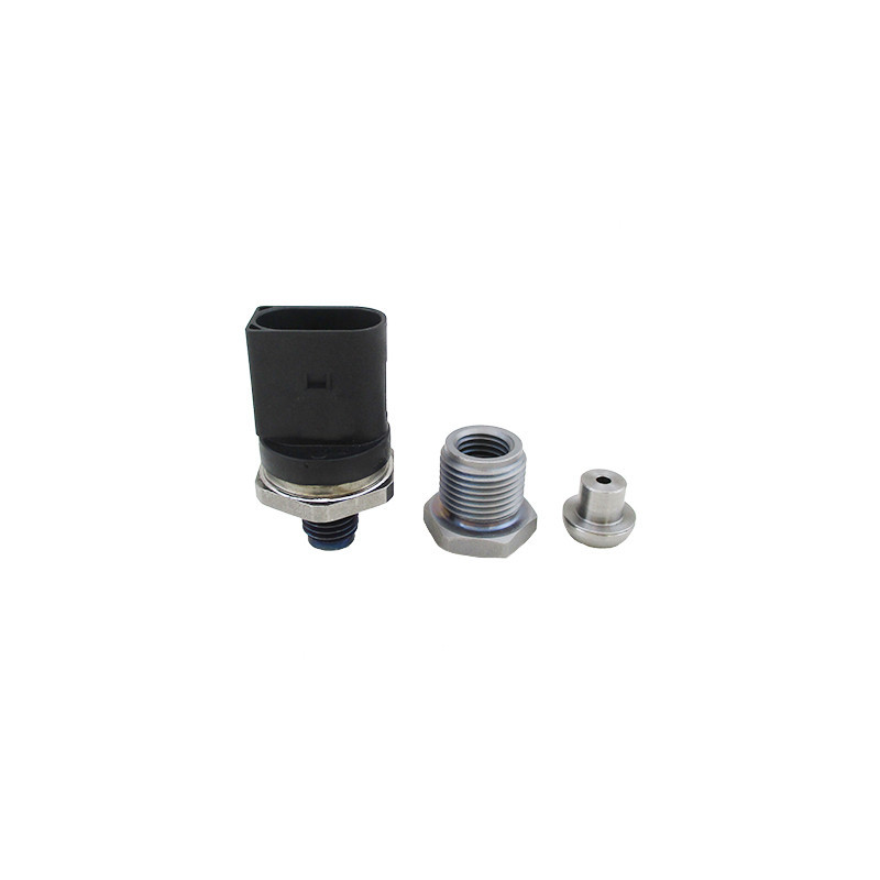 Capteur (pression carburant) MEAT & DORIA