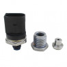 Capteur (pression carburant) MEAT & DORIA