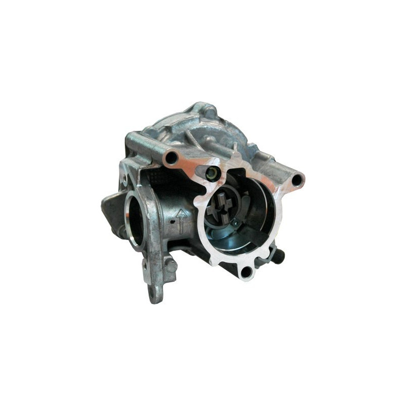 Pompe à vide (système de freinage) MEAT & DORIA