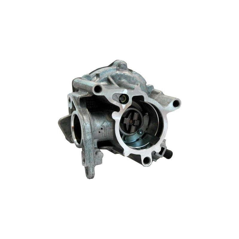 Pompe à vide (système de freinage) MEAT & DORIA