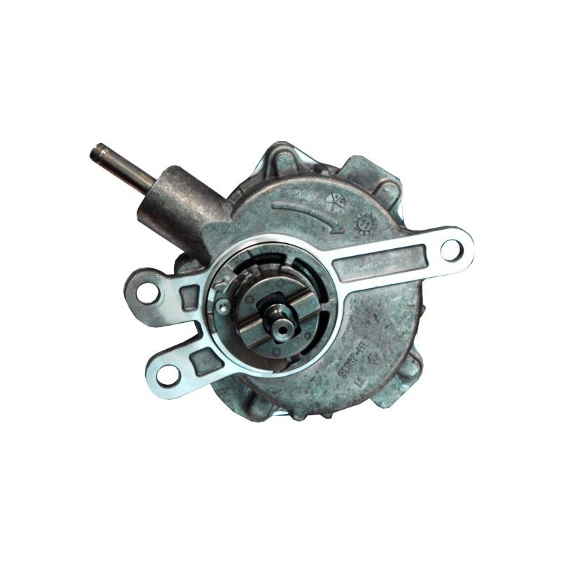 Pompe à vide (système de freinage) MEAT & DORIA