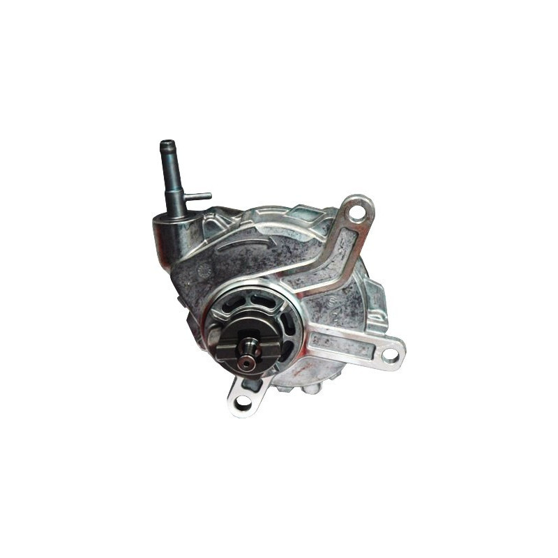 Pompe à vide (système de freinage) MEAT & DORIA