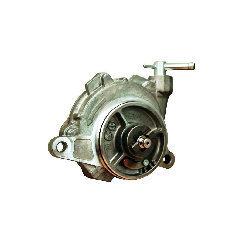 Pompe à vide (système de freinage) MEAT & DORIA