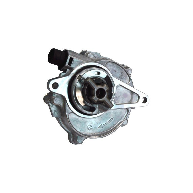 Pompe à vide (système de freinage) MEAT & DORIA