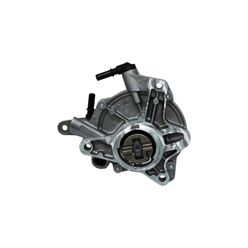 Pompe à vide (système de freinage) MEAT & DORIA