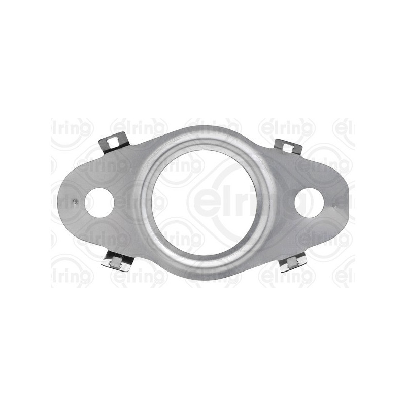 Joint, flexible valve/soupageRGE ELRING