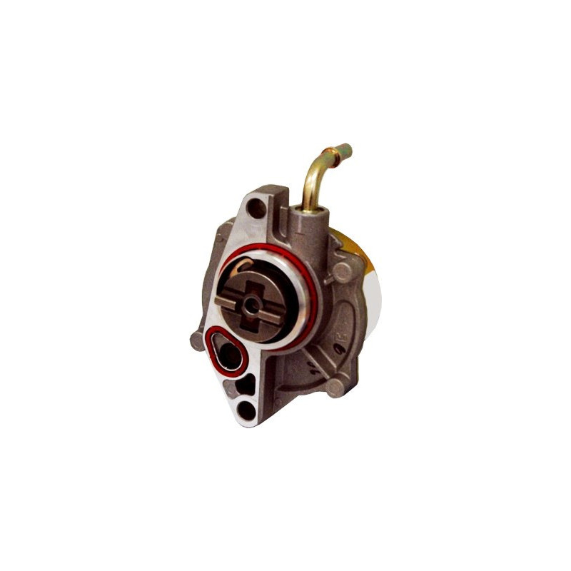 Pompe à vide (système de freinage) MEAT & DORIA