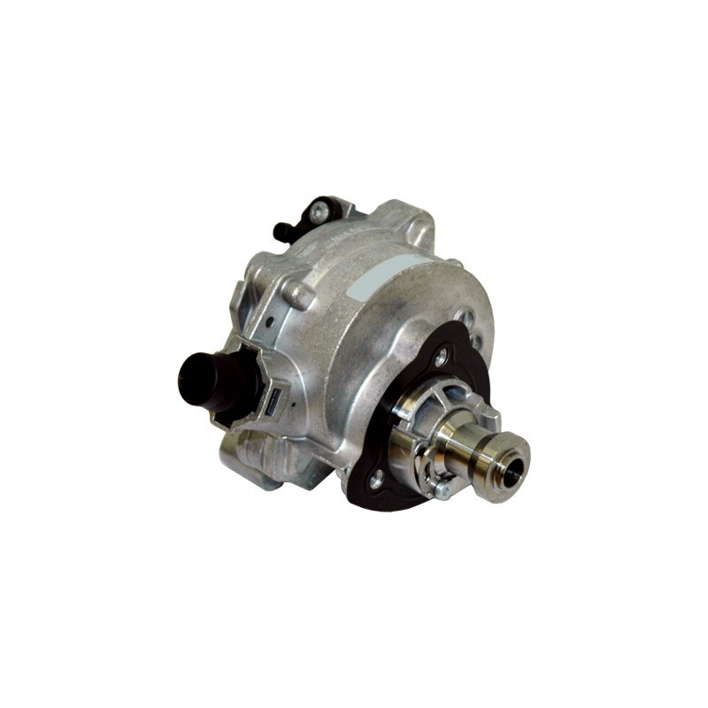 Pompe à vide (système de freinage) MEAT & DORIA